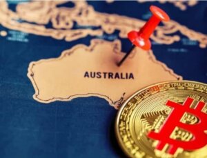 Avustralya’da Bu Hafta Üç Kripto ETF Onay Alarak İşleme Başlayacak