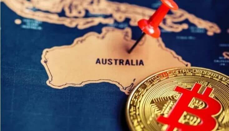 Avustralya’da Bu Hafta Üç Kripto ETF Onay Alarak İşleme Başlayacak
