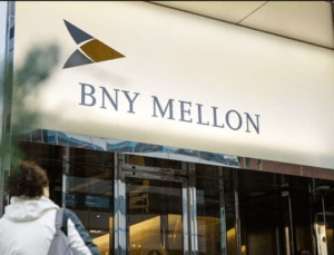 BNY Mellon, BAS ile Birlikte Singapur Dijital Varlık Pazarına Girdi