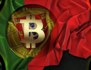 Portekiz’de Bitcoin Ödemesi ile İlk Defa Gayrimenkul Satıldı