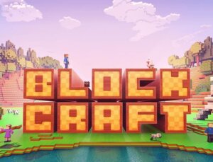 Merkezi Olmayan Ağ, SXP Blockchain’de Minecraft Klonu Metaverse Yayınladı