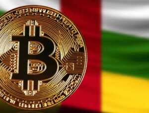 IMF, Orta Afrika Cumhuriyeti Tarafından Alınan Bitcoin Kararını Eleştirdi