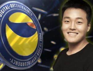 Terra Kurucusu Do Kwon, Blockchain Canlandırma Planını Açıkladı