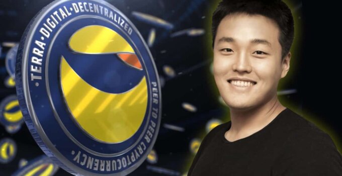 Terra Kurucusu Do Kwon, Blockchain Canlandırma Planını Açıkladı