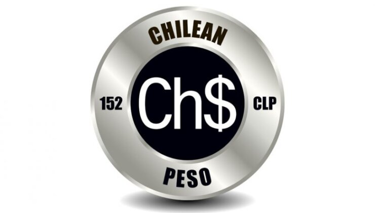 Şili Merkez Bankası, Dijital Para Birimi Kararını Erteledi