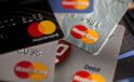 Mastercard Exec, Piyasanın Düşmesine Rağmen Kripto Konusunda İyimser Olmaya Devam Ediyor