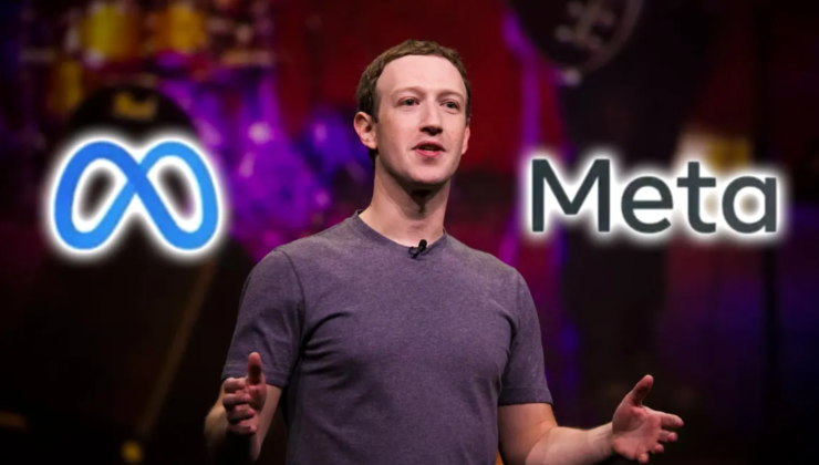 Mark Zuckerberg: ”Metaverse Kısa Vadede Önemli Kayba Neden Olacak”