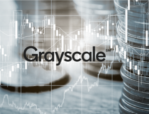 Grayscale, Avrupa’da İlk ETF’yi Piyasaya Sürdüğünü Duyurdu