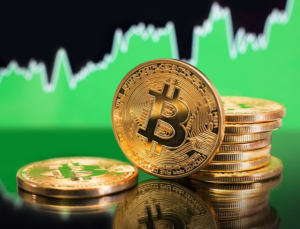 Analist Kevin Svenson, Coinbase Verilerine Göre Bitcoin’i Değerlendirdi