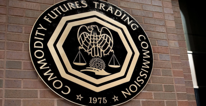 CFTC Kripto Piyasalarındaki Kaybı İncelemek İçin Kaynak İstedi