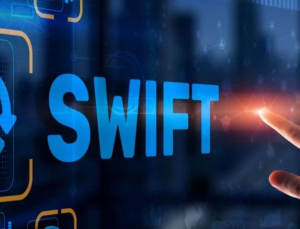 SWIFT, CBDC Teknolojisi İçin Deneme Çalışmaları Yürütüyor
