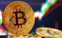 Bitcoin Fiyatı: Boğalar Haftaya Artı İle Başladı