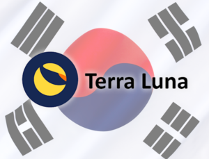 Güney Kore Polisi, Luna ile İlgili Fonları Dondurmasını Talep Etti
