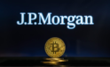 JPMorgan, Bitcoin’in Değerinin Düşük Olduğunu Söyledi