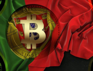 Portekiz Kripto Para Cenneti Olmaya Devam Edecek