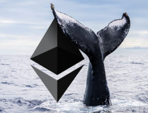Ethereum Balinaları Üç Altcoin’in Peşine Düştü