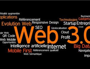 WEB3 Kabulünün En Büyük Zorlukları