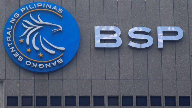 Filipinler’in Yeni Merkez Bankası Müdürü’nden Kripto Para Yorumu