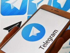 Telegram, Platformdan Para Kazanmak İsteyen Premium Katman Avantajlarını Başlattı
