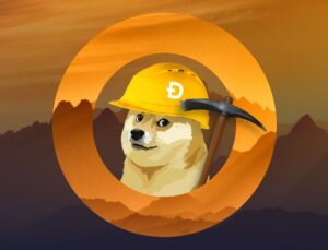 DogeCoin Mining Geliri Son Bir Yılda Devasa Düştü!