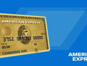 American Express, Kripto Kredi Kartı Başlatmak için Abra ile Ortaklık Kurdu