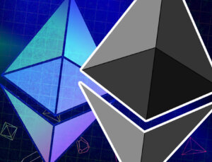 Ethereum’un Ropsten Test Ağı Başarıyla Birleşiyor