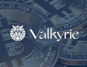 Valkyrie, Daha Fazla Kripto Fonu Sunmak İçin 11 Milyon Dolar Artırdı