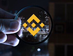 Binance Labs, Blockchain Fonu Olan 500 Milyon Dolarlık Web3’ü Başlattı