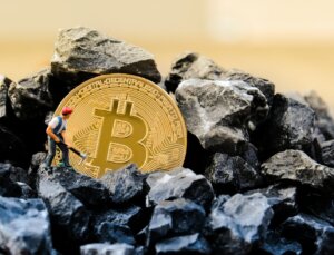 Washington`daki Bitcoin Madencilerine Elektrik Daha Pahalı!