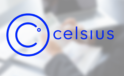 Celsius Network, İflas mı Ediyor?