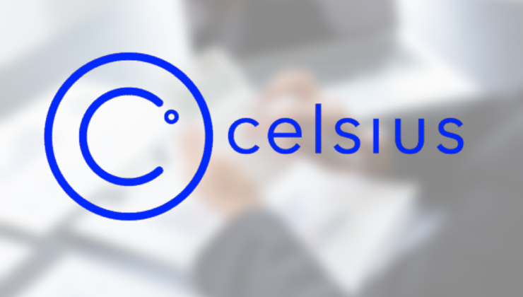 Celsius Network, İflas mı Ediyor?