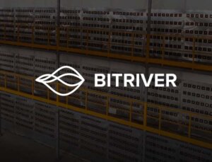 Rusya Petrol Devi  Şirket, BitRiver ile Mining Operasyonunu Başlatacak!