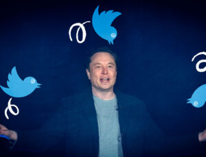 Elon Musk, Kripto Ödemeleri İçin Twitter’ı Kullanmak İstiyor