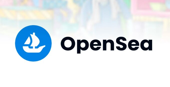 OpenSea Dolandırıcıkla Mücadele Edecek