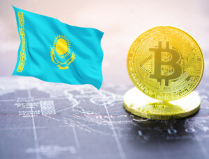 Kazakistan, Kripto Borsaları ve Bankalar Arasında İşbirliği Çağrısında Bulundu