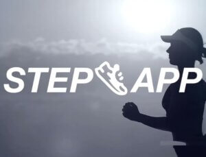 Avalanche, StepApp’e Alt Ağ Desteği Sunuyor