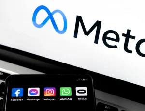 Meta, Metaverse Özel Dijital Cüzdanı Meta Pay’i Başlattı!