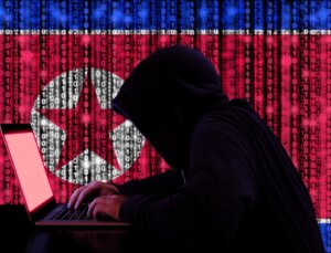 Horizon Siber Saldırısının Arkasında Kuzey Kore mi Var?