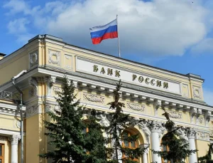 Rusya Kripto Parayı Ödeme Olarak Yasaklıyor mu?