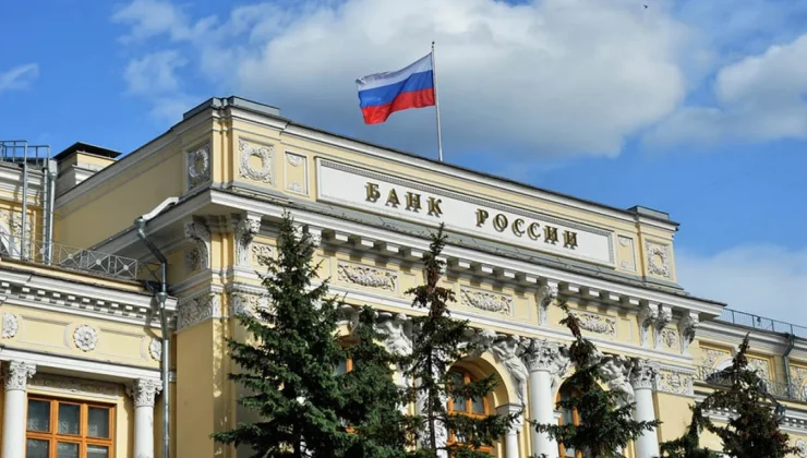 Rusya Kripto Parayı Ödeme Olarak Yasaklıyor mu?