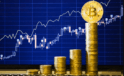 Bitcoin Fiyat Analizi: 31 Bin Doların Konsolidasyonu Sürüyor