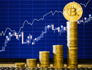 Bitcoin Fiyat Analizi: 31 Bin Doların Konsolidasyonu Sürüyor