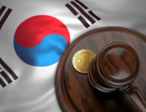 Güney Kore, LUNA Sonrasında Borsalara Listeleme Kuralları Getirecek