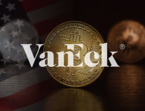 VanEck CEO’suna Göre Bitcoin Yüzde 700 Değerlenecek