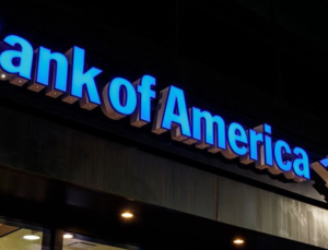 Bank of America ABD’lilerle Kripto Para Anketi Yaptı