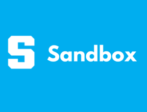 Sandbox “Devralma” Söylentilerinin Ardından Son 24 Saatte %20 Arttı!