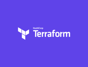 Terraform Labs Yanıltıcı Yatırım Yapmayla Suçlanıyor!