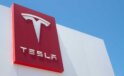Tesla Fabrikaları Milyarlarca Dolar Kaybederken TSLA`nın Gidişatı Nasıl?