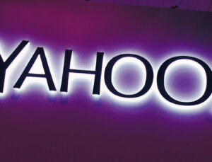 Yahoo! Decentraland Metaverse’de Başlıyor