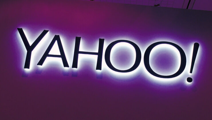 Yahoo! Decentraland Metaverse’de Başlıyor